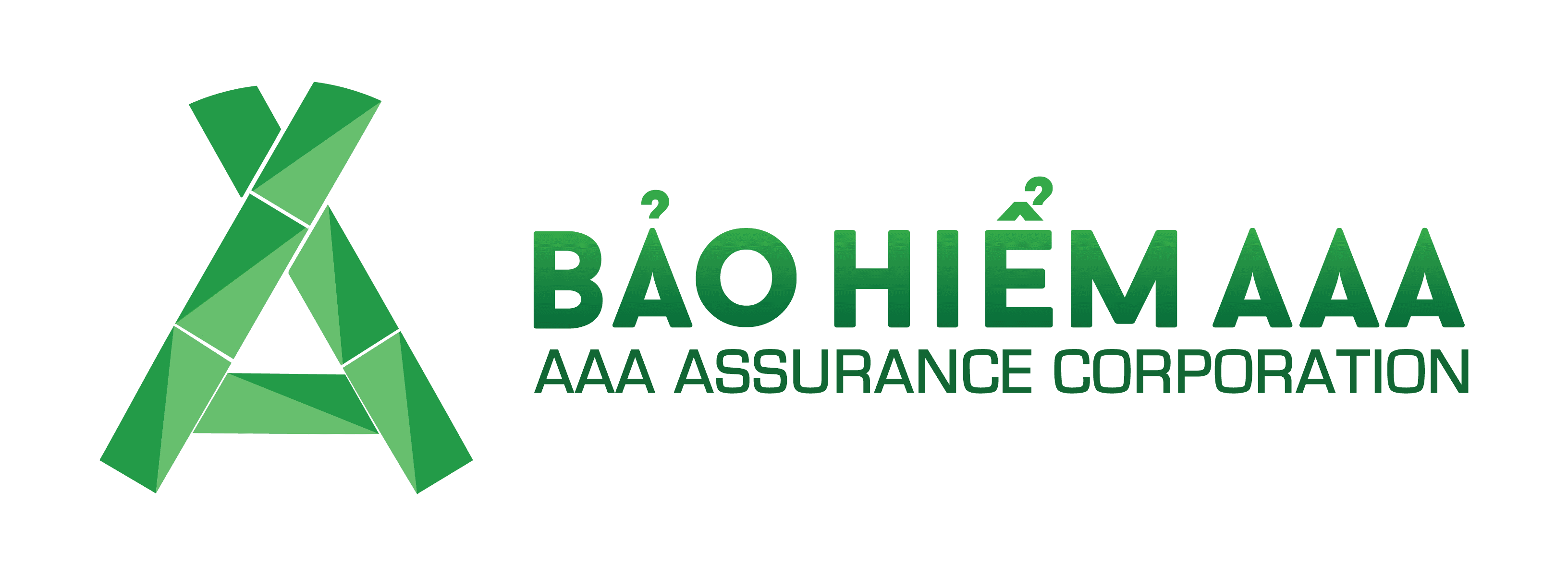 AAA