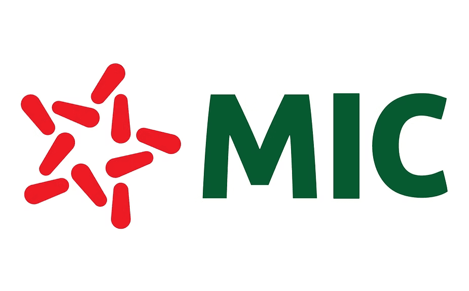 mic